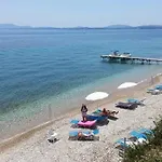 Joanna Sea View Apartments