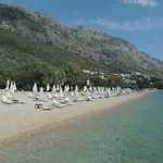 Joanna Sea View Apartments